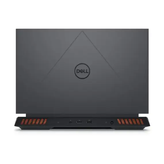 Dell G15 5530 laptop