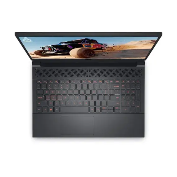 Dell laptop i7