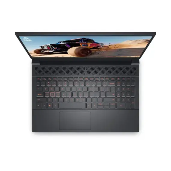 Dell Gaming laptop