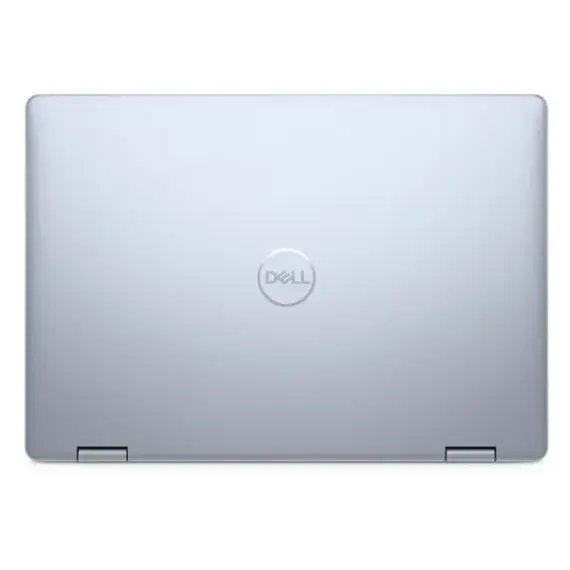 Dell Inspiron 16 Laptop