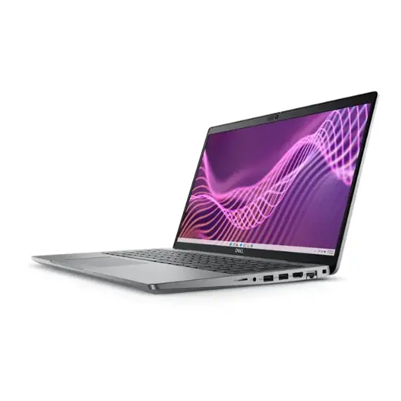 Dell Laptop Latitude 5540