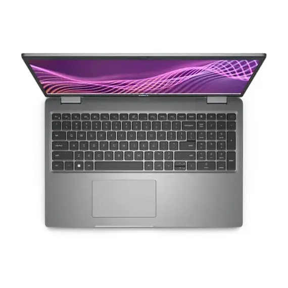 Dell Laptop I7