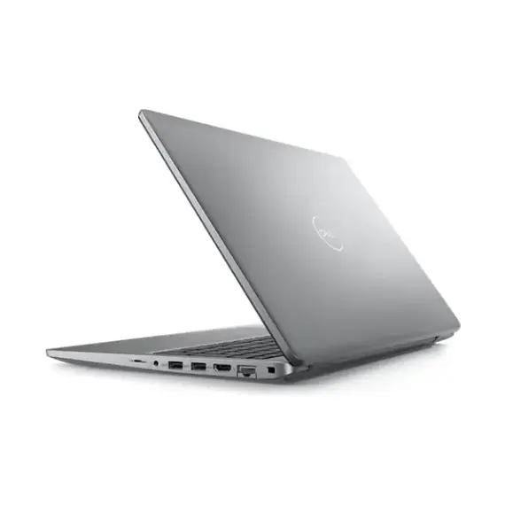 Dell Latitude 5540 Laptop