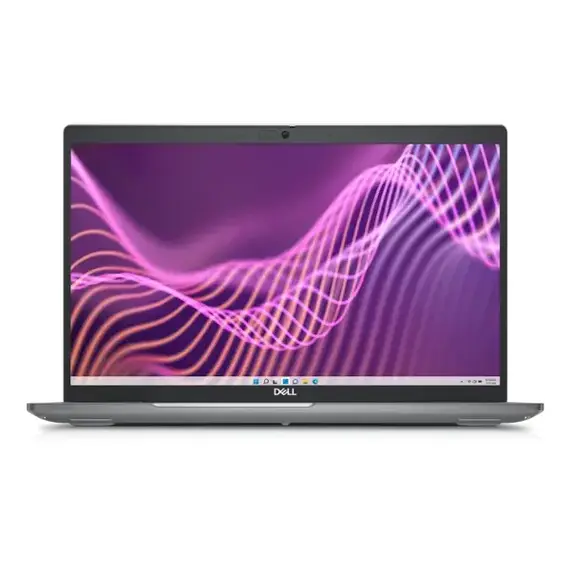 Dell Latitude 5540
