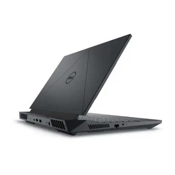 laptop Dell 5530
