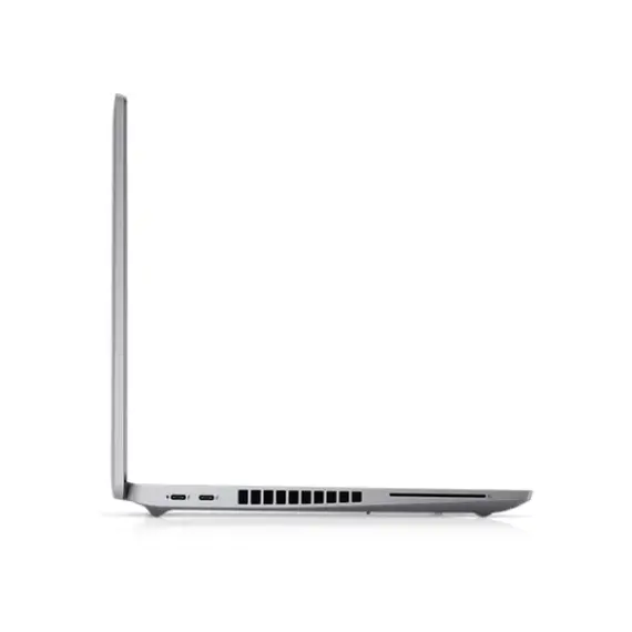 dell latitude 5520 i5