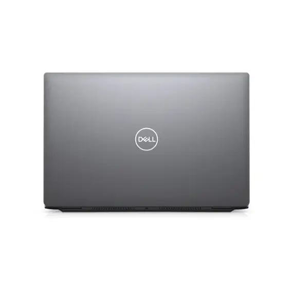 dell latitude laptop