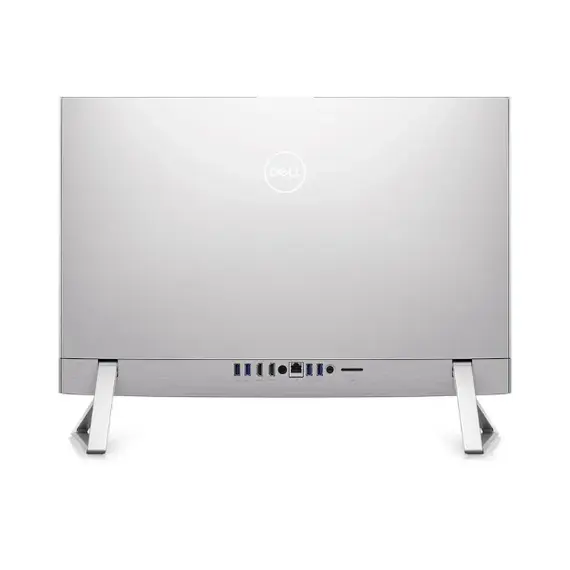 dell all-in-one computers