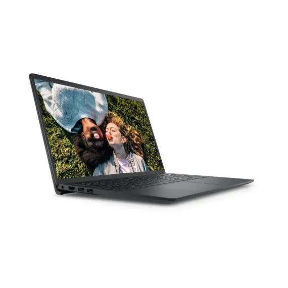 dell inspiron 15 3511