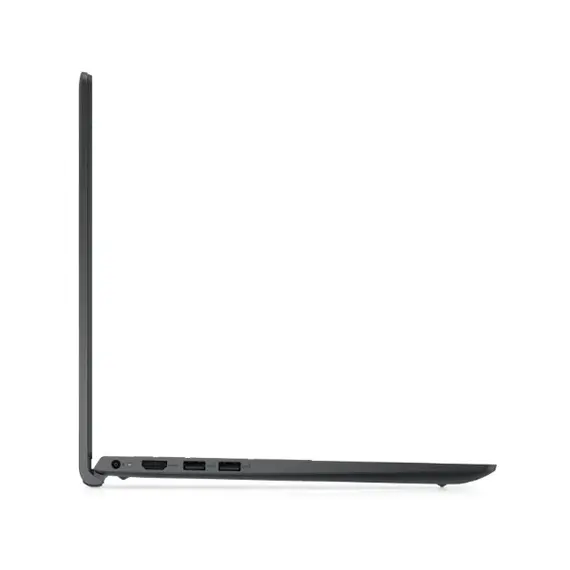 dell 3511 laptop
