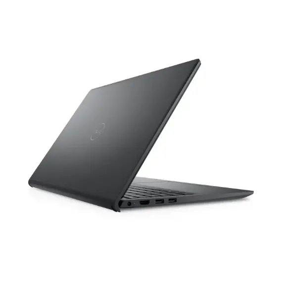 dell inspiron 15