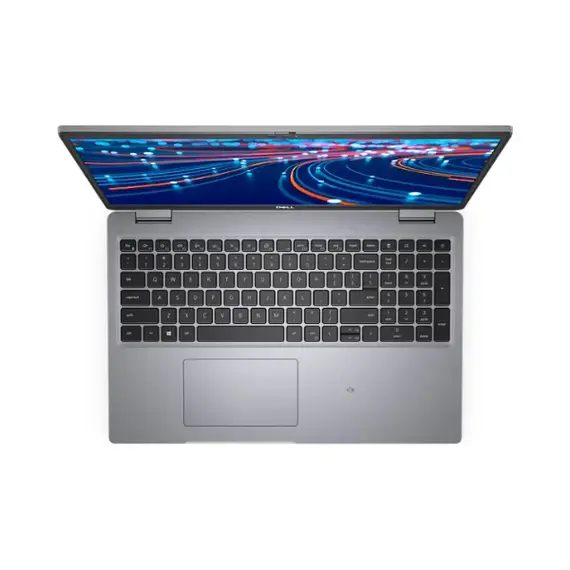 dell core i5