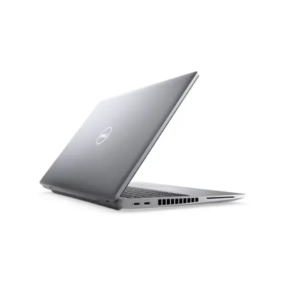 laptop dell 5520
