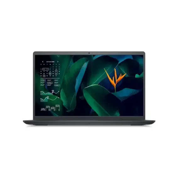 Dell Vostro 3515