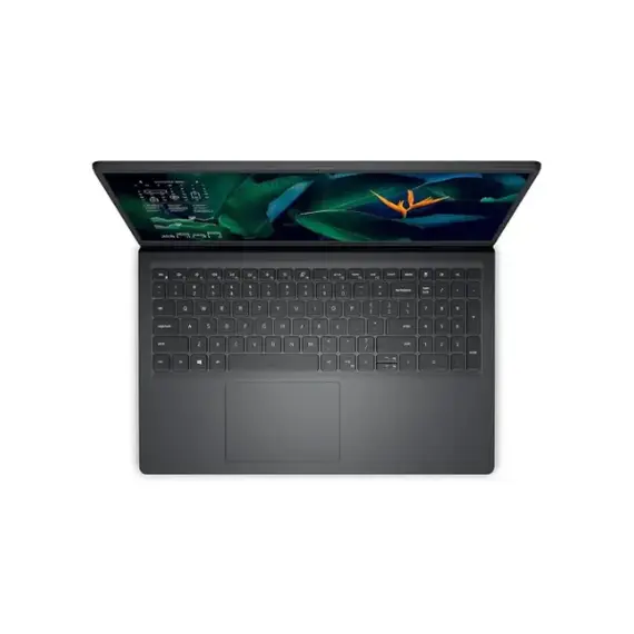 Laptop Dell Vostro 3515