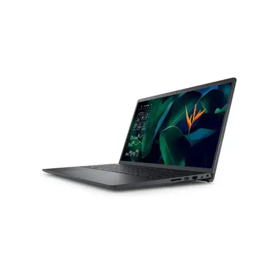 vostro 15 3515