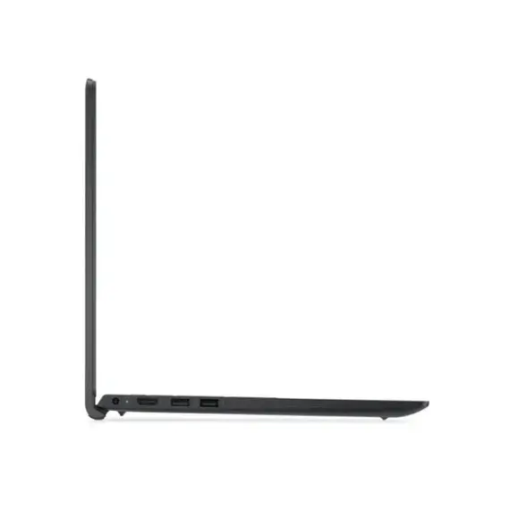 Dell Vostro 3515 Laptop