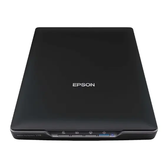 Epson Perfection V19