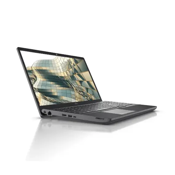 لابتوب فوجيتسو لايف بوك
