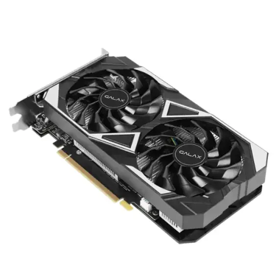 GeForce RTX 3050