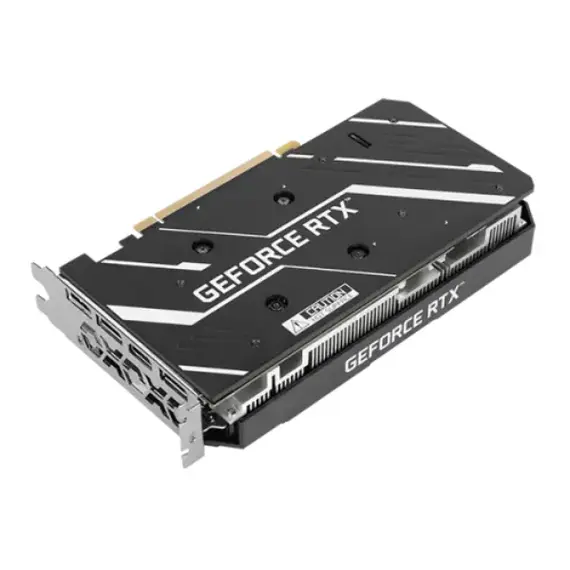 galax rtx 3050 6gb