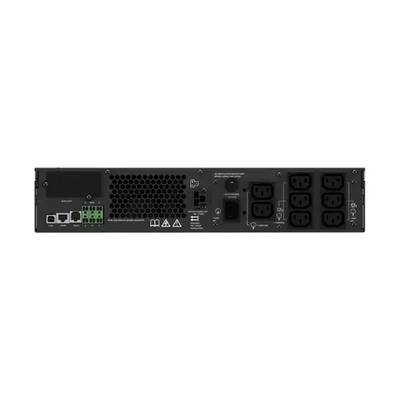 GXT5-1000IRT2UXLE On-Line UPS