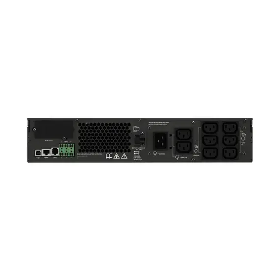 GXT5-1500IRT2UXLE On-Line UPS