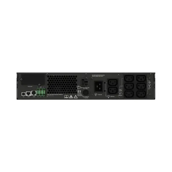 Vertiv GXT5-2000IRT2UXLE UPS