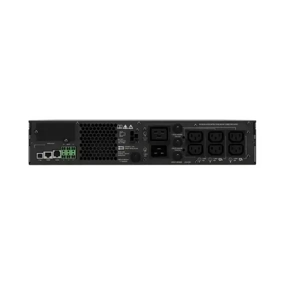 GXT5-3000IRT2UXLE​ On-Line UPS