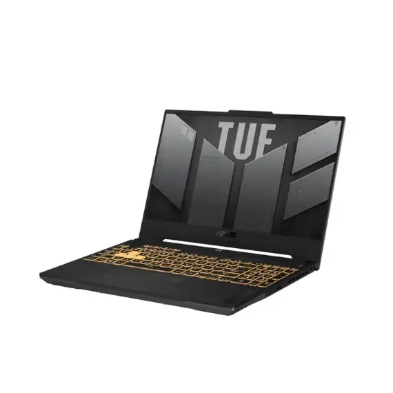 ASUS TUF Gaming F15