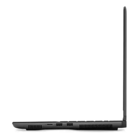 Dell Gaming Laptop