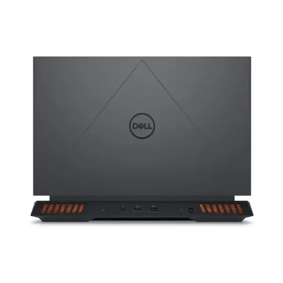 laptop Dell i7