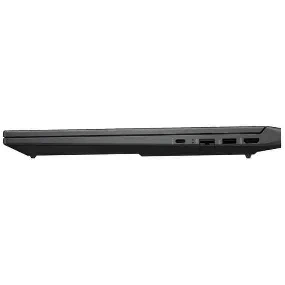 Laptop HP Victus 15