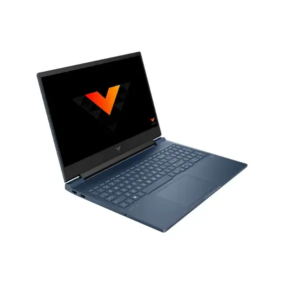 Laptop HP Victus 16