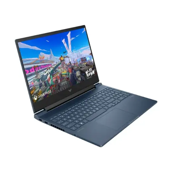 Laptop HP Victus 16