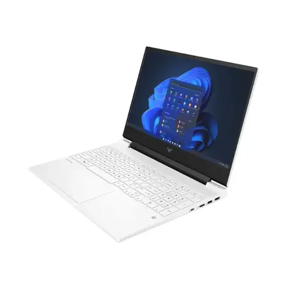 HP Gaming Laptop