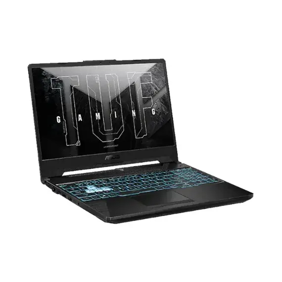 اسوس جيمنج لابتوب