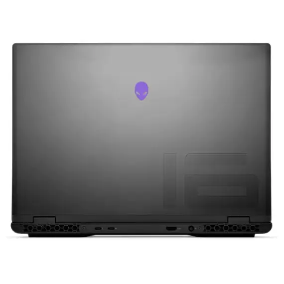 لابتوب جيمنج ديل