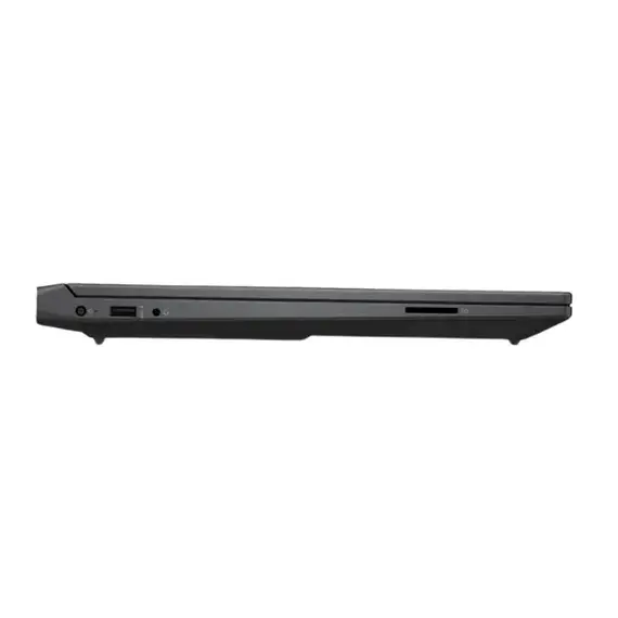 HP Victus 15 Laptop