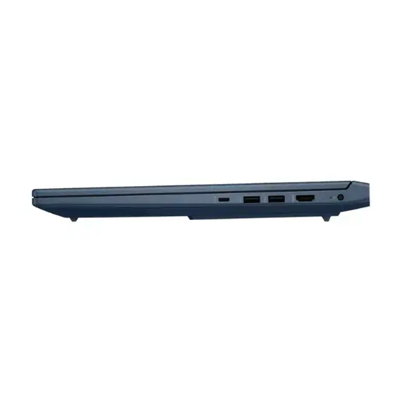 Gaming Laptop HP
