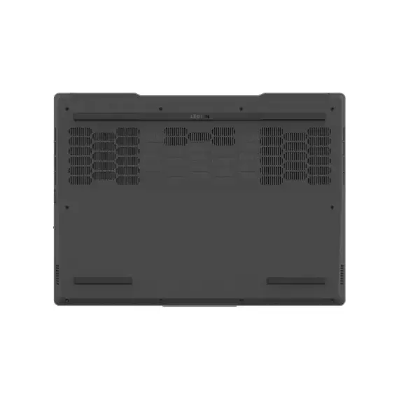 Lenovo Laptop Gaming