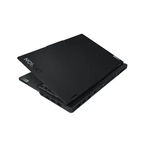 Laptop Gaming Lenovo
