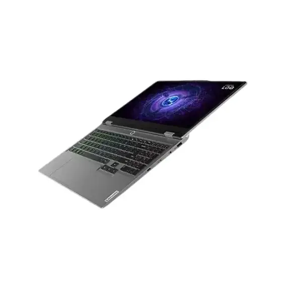 Laptop Gaming Lenovo