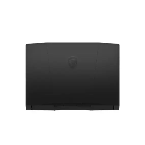 Laptop Msi Katana 15