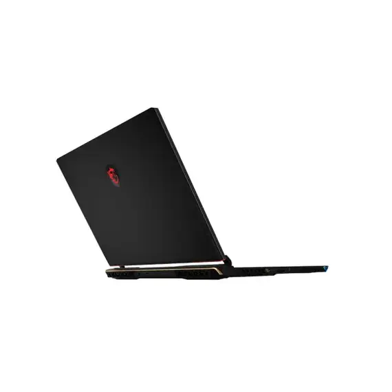 Gaming Laptop Msi
