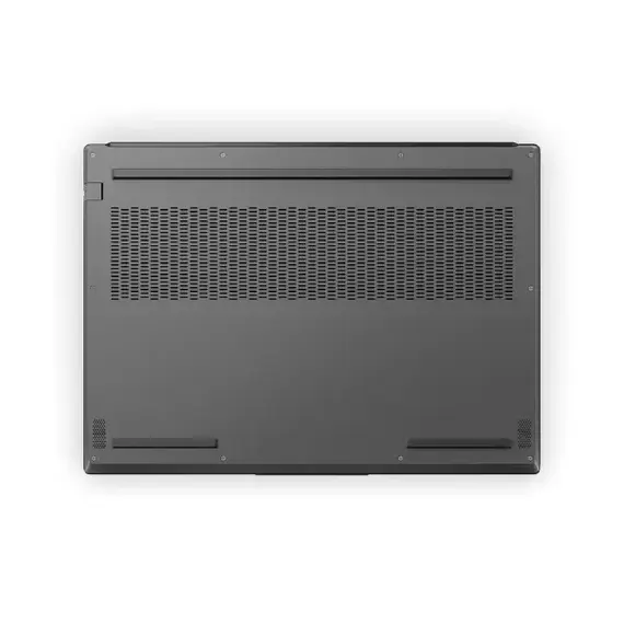 Gaming Lenovo Laptop