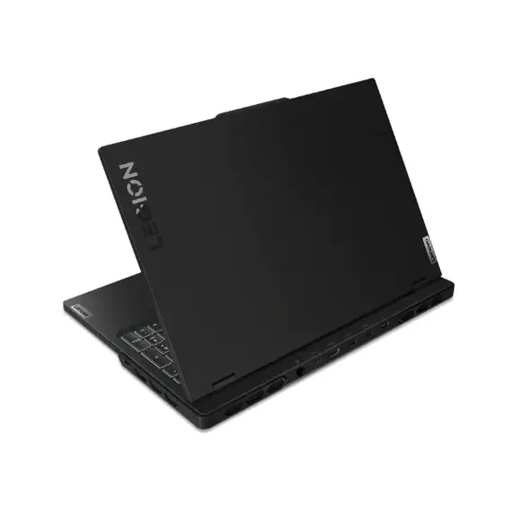 Gaming Lenovo Laptop