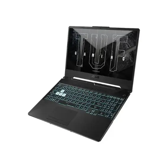 Lenovo Gaming Laptop