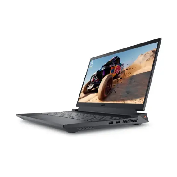 Gaming laptop Dell