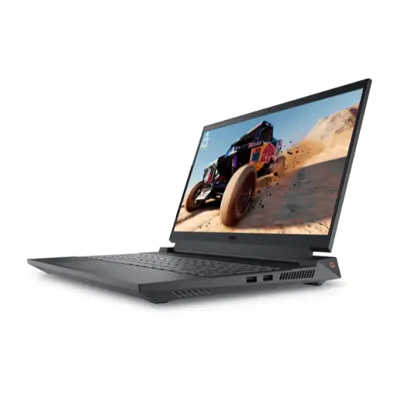 Dell Gaming laptop
